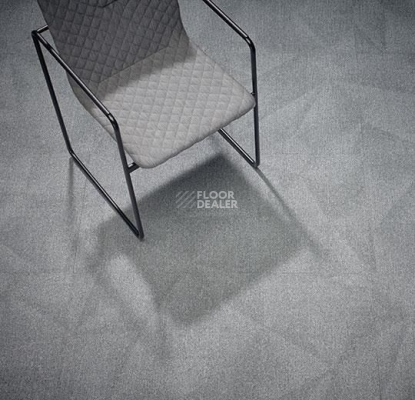 Tessera Diffusion 2002 Paradigm Shift фото 3 | FLOORDEALER